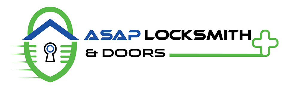 ASAP-Locksmith-logo-new