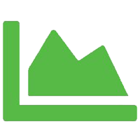 Commitment icon