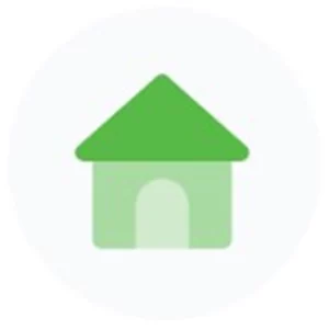 Residential Locksmith