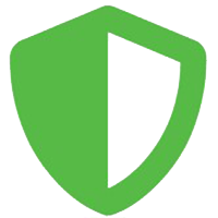 Trusted Locksmith icon