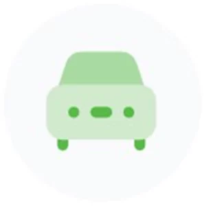 Automotive Locksmith